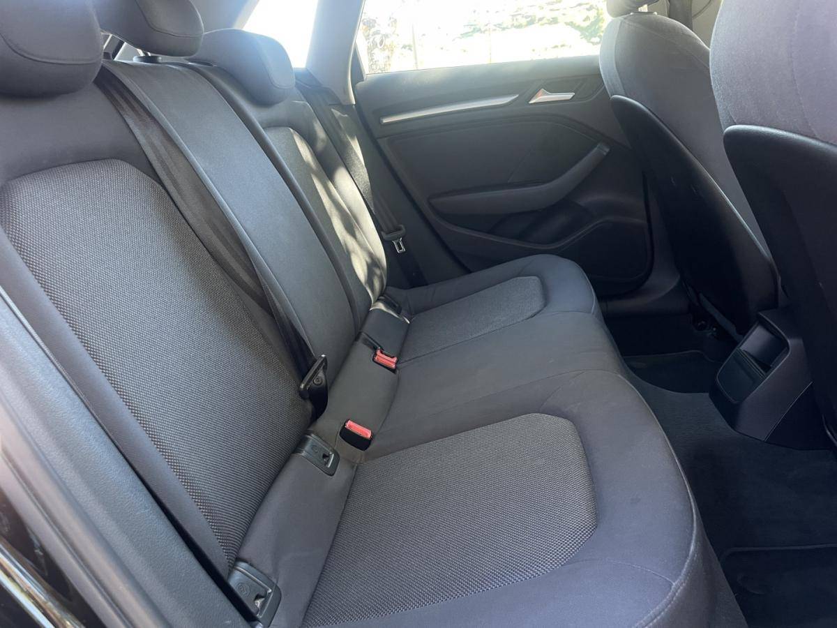 audi-a3-sportback-2017-diesel-1598cc