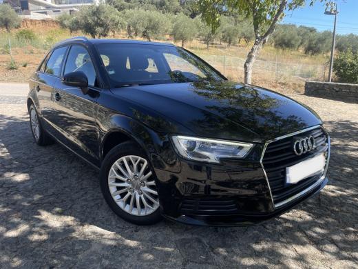 audi-a3-sportback-2017-diesel-1598cc