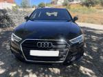 audi-a3-sportback-2017-diesel-1598cc