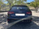 audi-a3-sportback-2017-diesel-1598cc