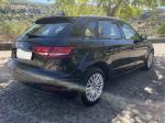 audi-a3-sportback-2017-diesel-1598cc