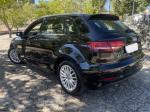 audi-a3-sportback-2017-diesel-1598cc