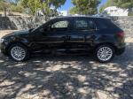 audi-a3-sportback-2017-diesel-1598cc