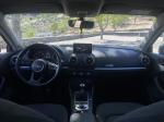 audi-a3-sportback-2017-diesel-1598cc