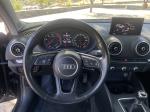 audi-a3-sportback-2017-diesel-1598cc