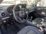 audi-a3-sportback-2017-diesel-1598cc