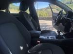 audi-a3-sportback-2017-diesel-1598cc