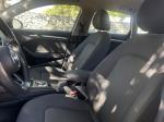 audi-a3-sportback-2017-diesel-1598cc