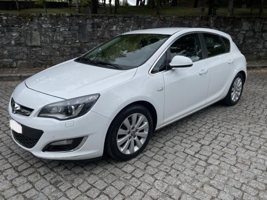 opel-astra-2013-diesel-1686cc