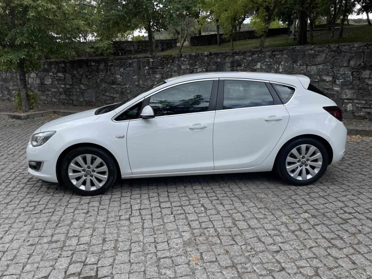 opel-astra-2013-diesel-1686cc