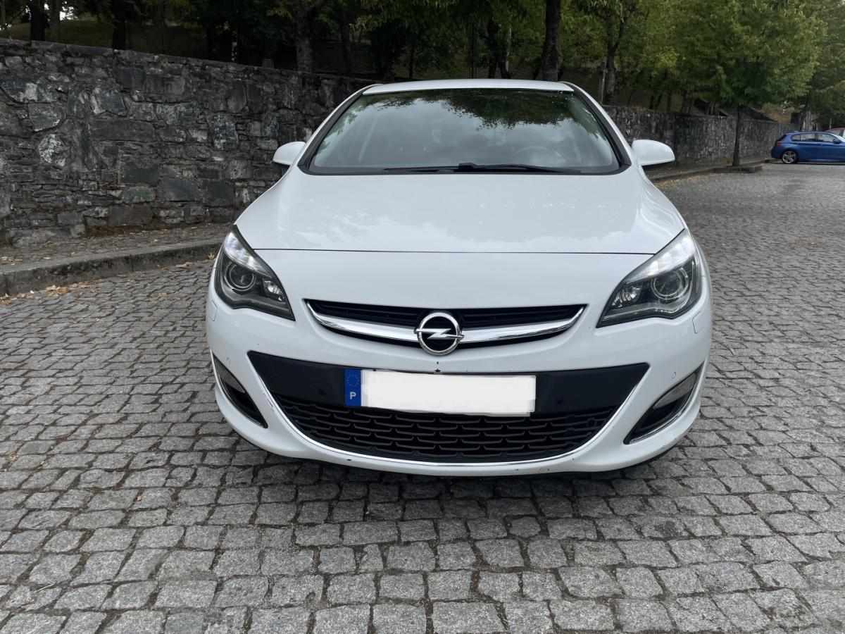 opel-astra-2013-diesel-1686cc