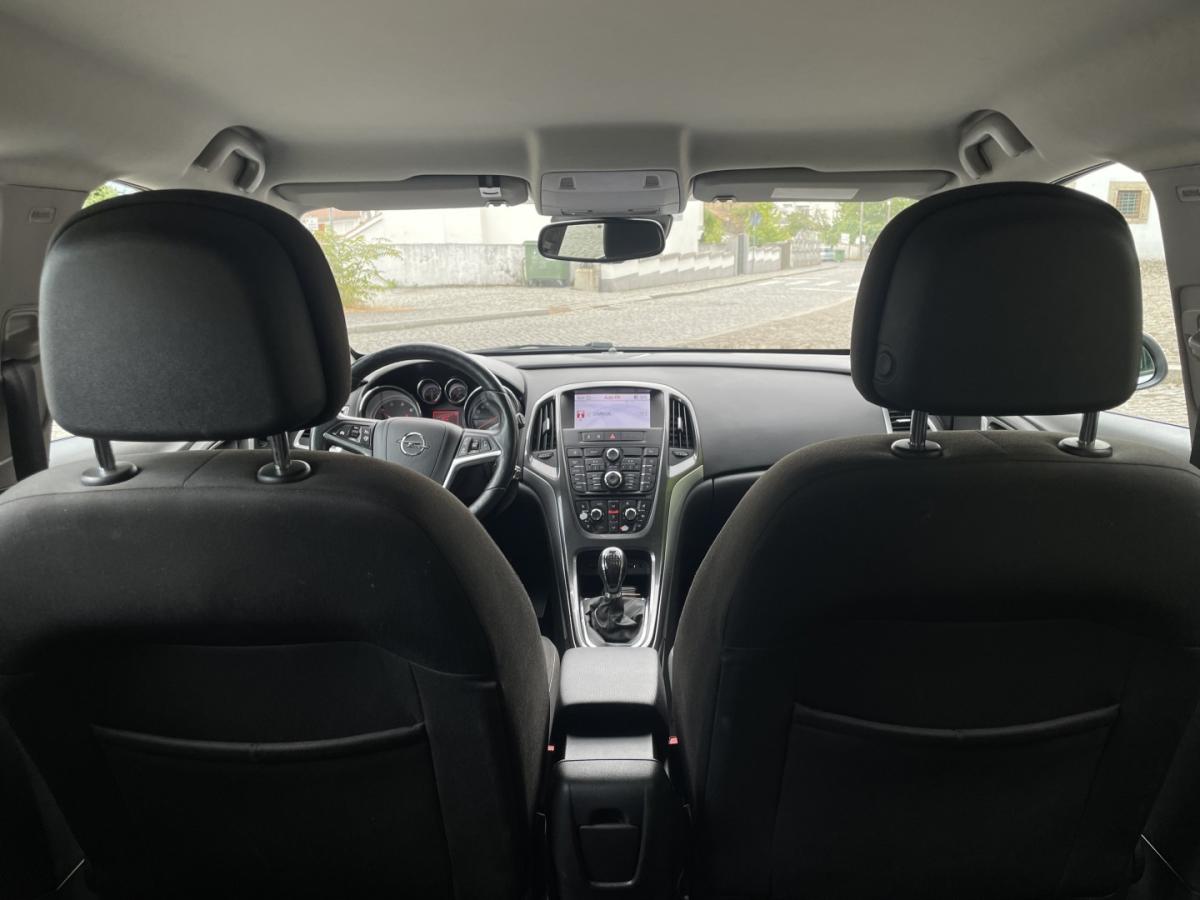 opel-astra-2013-diesel-1686cc