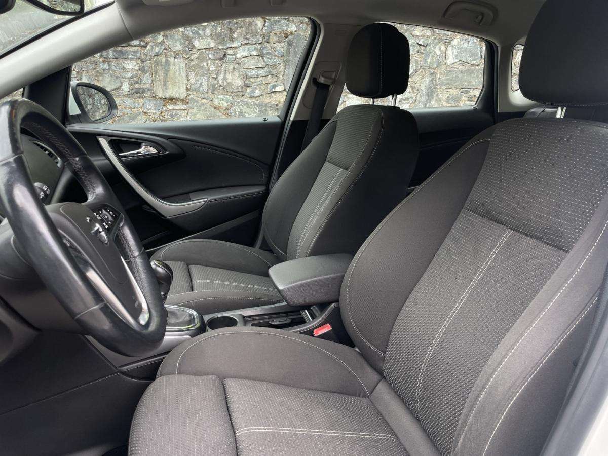 opel-astra-2013-diesel-1686cc
