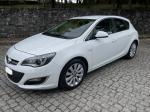 opel-astra-2013-diesel-1686cc
