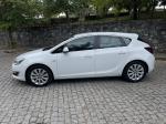 opel-astra-2013-diesel-1686cc