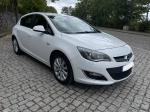 opel-astra-2013-diesel-1686cc
