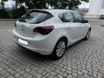 opel-astra-2013-diesel-1686cc