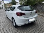 opel-astra-2013-diesel-1686cc