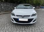 opel-astra-2013-diesel-1686cc