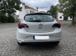 opel-astra-2013-diesel-1686cc