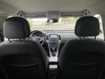 opel-astra-2013-diesel-1686cc