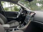 opel-astra-2013-diesel-1686cc