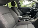 opel-astra-2013-diesel-1686cc
