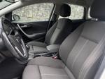 opel-astra-2013-diesel-1686cc