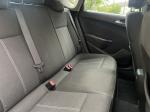 opel-astra-2013-diesel-1686cc
