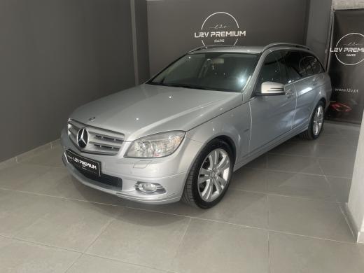 mercedes-benz-classe-c-2010-diesel-2143cc