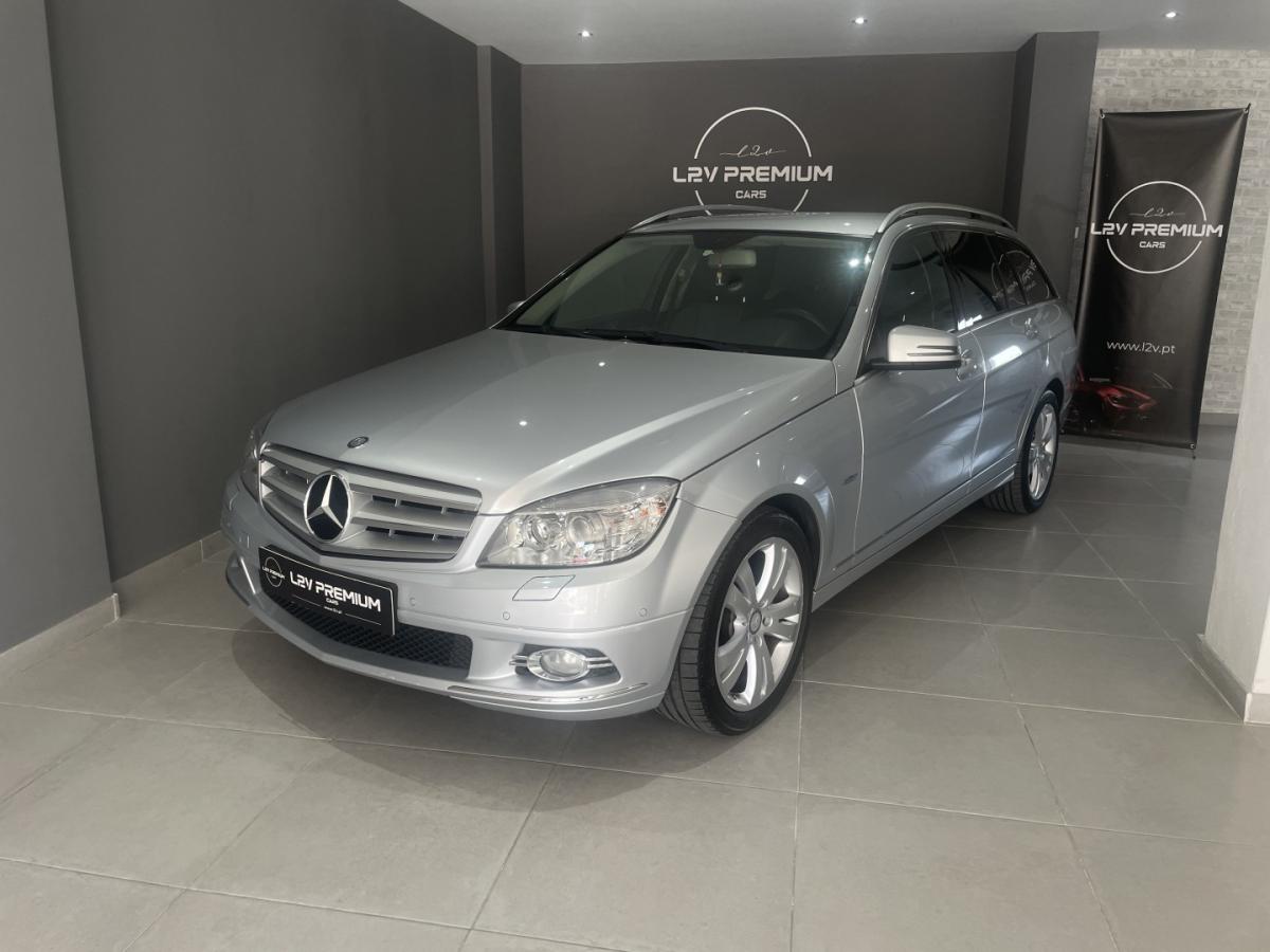mercedes-benz-classe-c-2010-diesel-2143cc