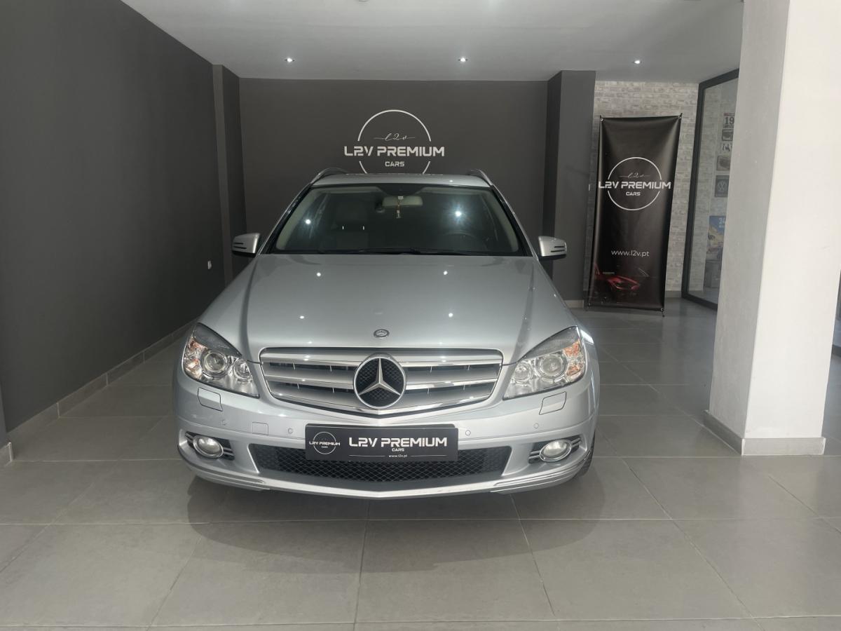 mercedes-benz-classe-c-2010-diesel-2143cc