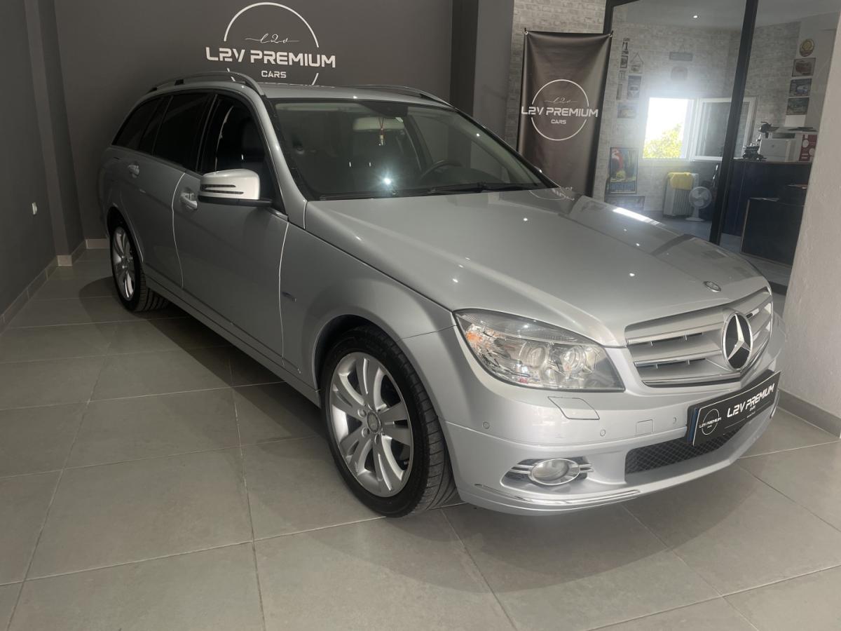 mercedes-benz-classe-c-2010-diesel-2143cc
