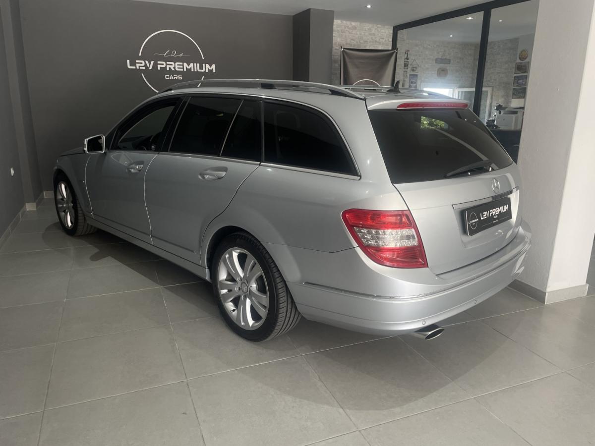 mercedes-benz-classe-c-2010-diesel-2143cc