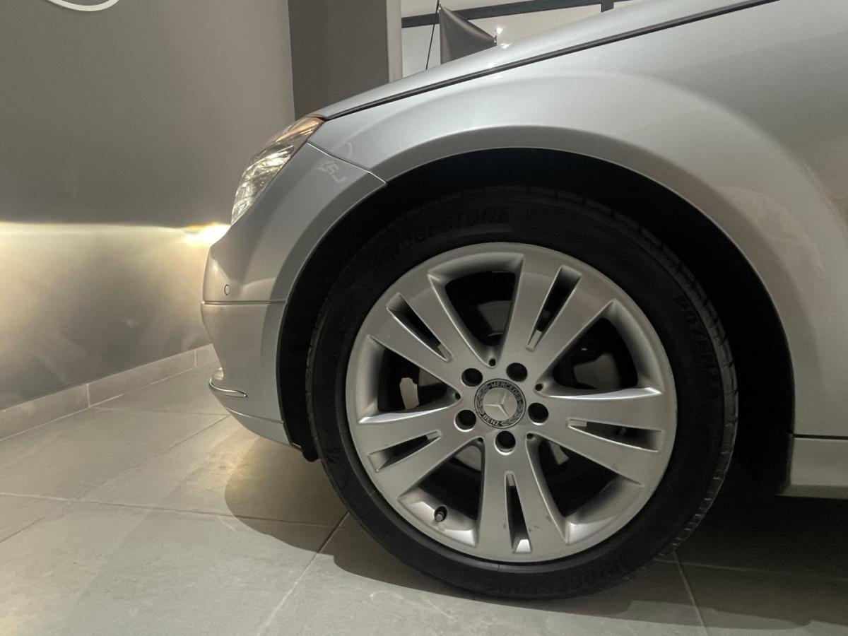 mercedes-benz-classe-c-2010-diesel-2143cc
