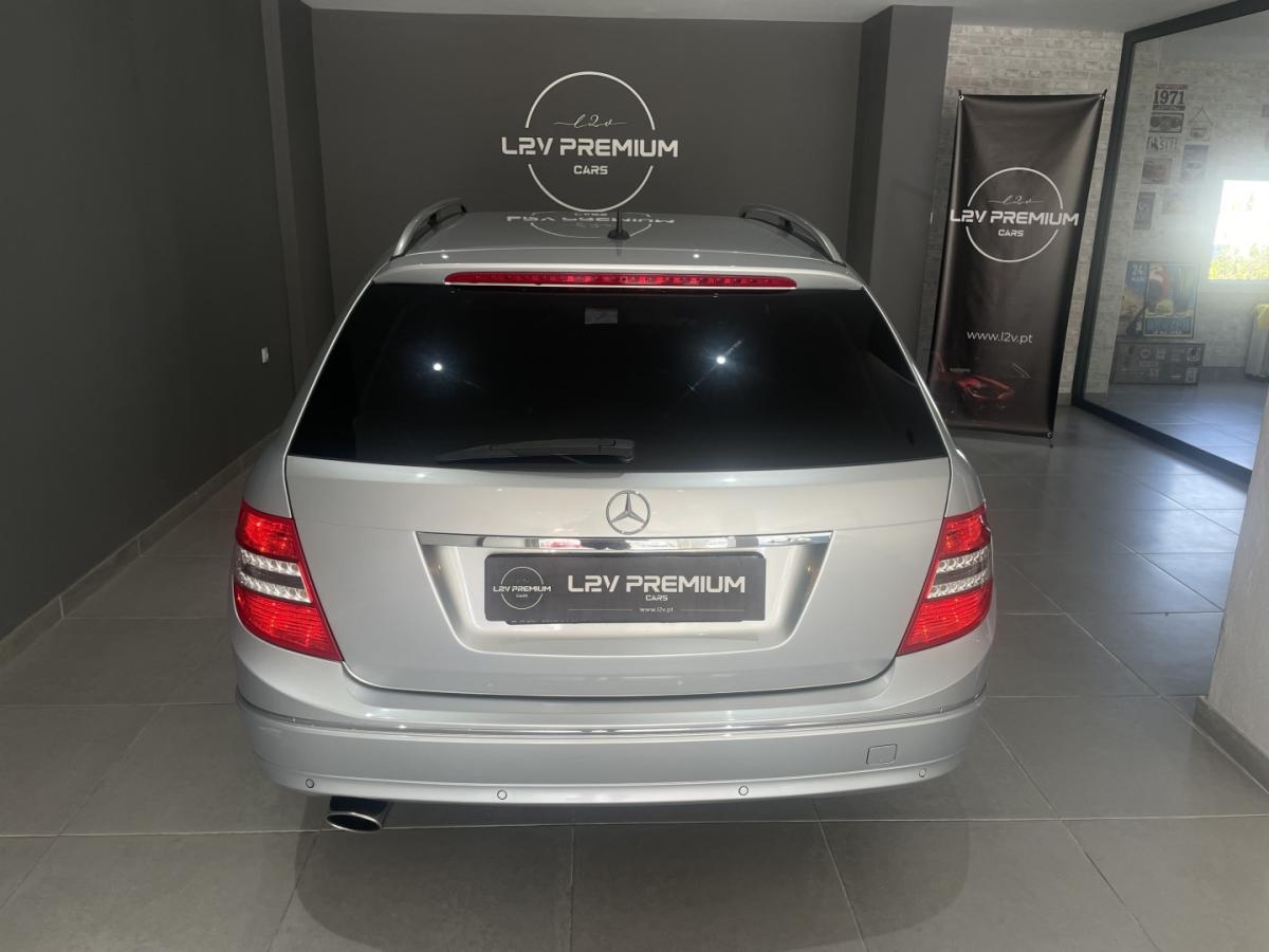 mercedes-benz-classe-c-2010-diesel-2143cc