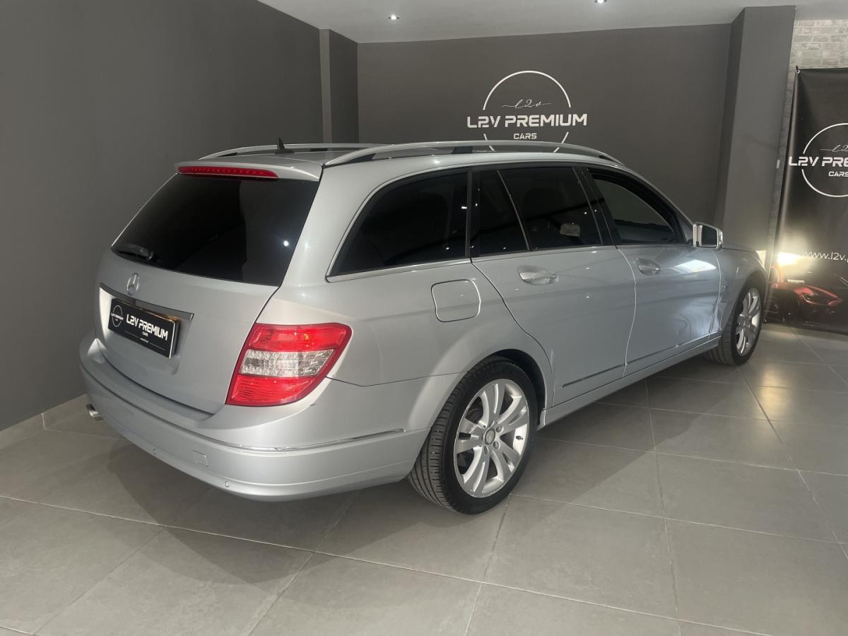 mercedes-benz-classe-c-2010-diesel-2143cc