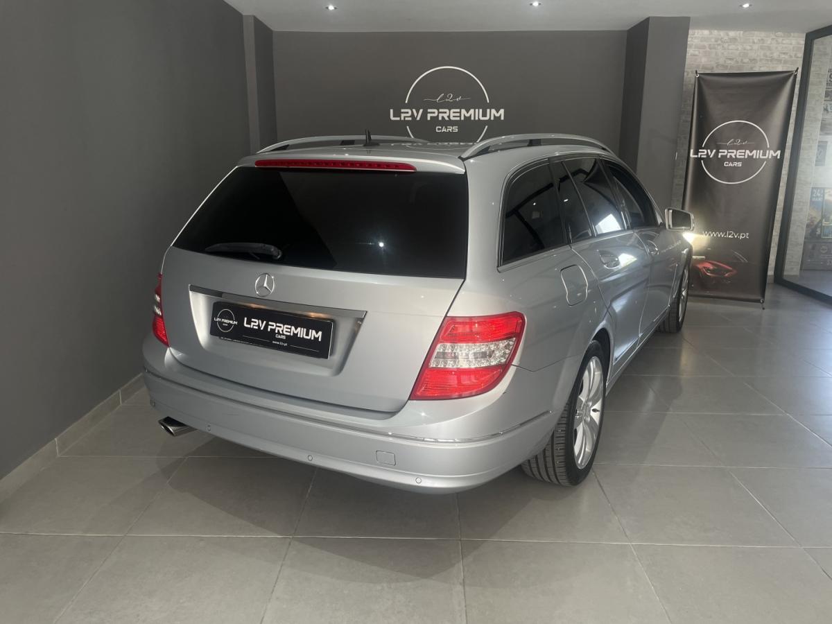 mercedes-benz-classe-c-2010-diesel-2143cc