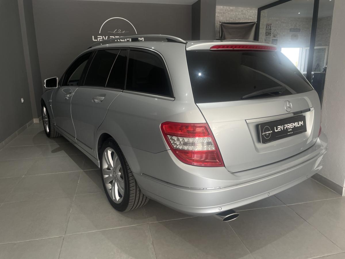 mercedes-benz-classe-c-2010-diesel-2143cc
