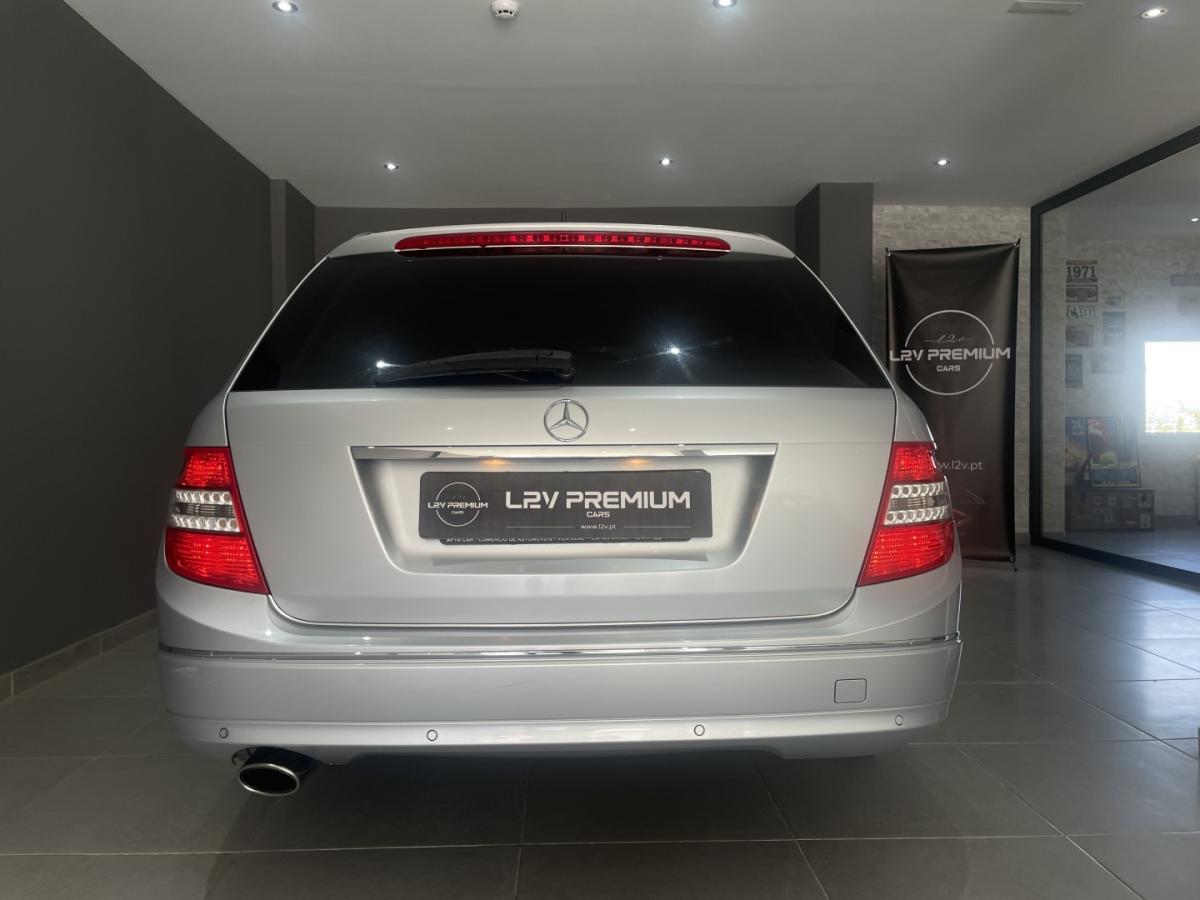 mercedes-benz-classe-c-2010-diesel-2143cc