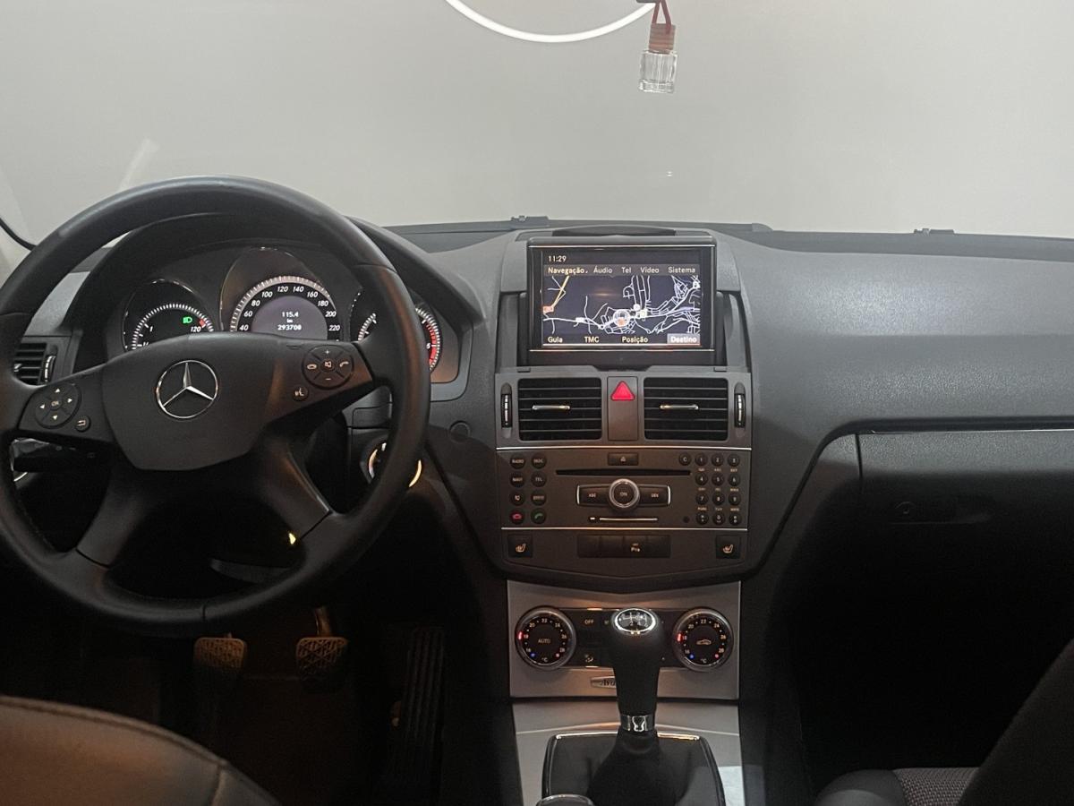 mercedes-benz-classe-c-2010-diesel-2143cc
