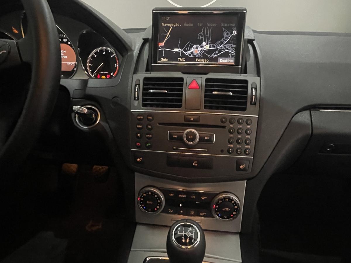 mercedes-benz-classe-c-2010-diesel-2143cc