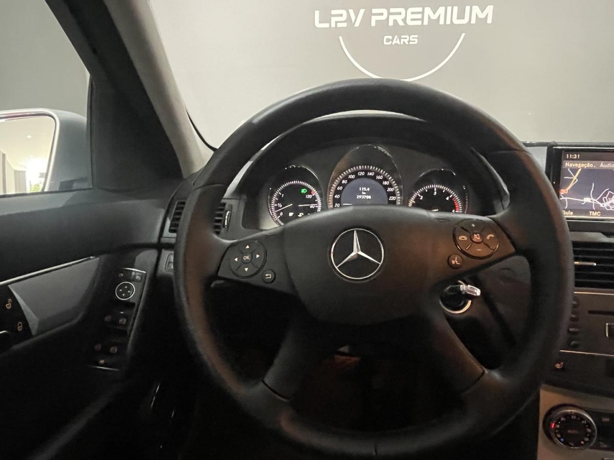 mercedes-benz-classe-c-2010-diesel-2143cc