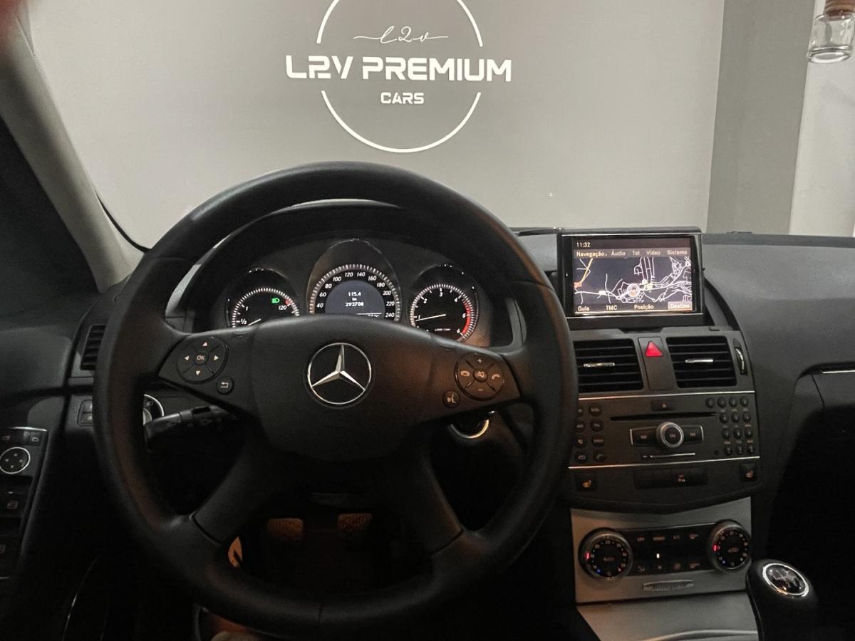 mercedes-benz-classe-c-2010-diesel-2143cc