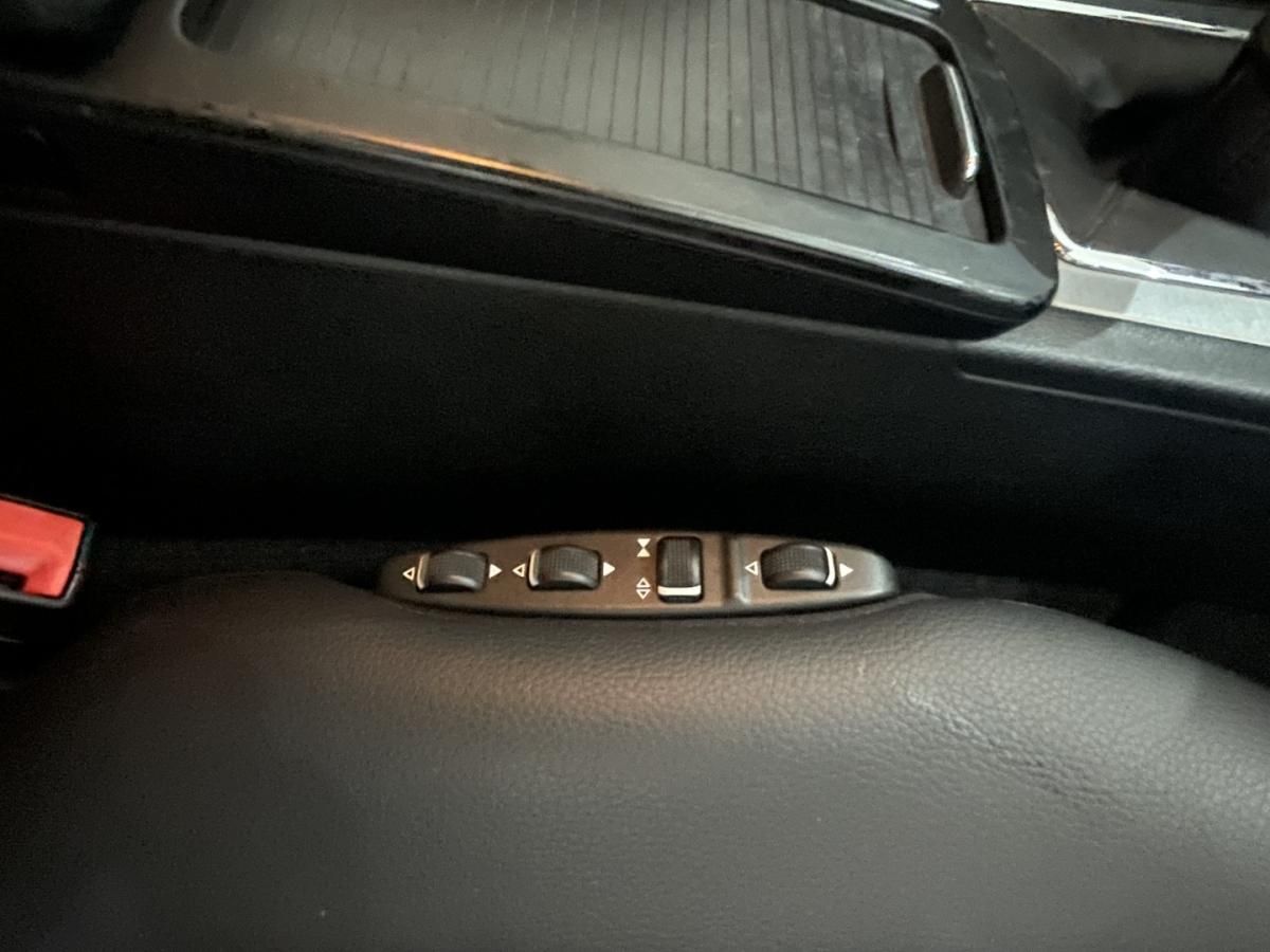 mercedes-benz-classe-c-2010-diesel-2143cc