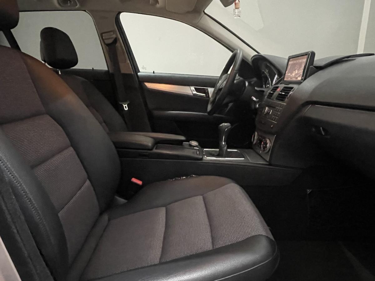 mercedes-benz-classe-c-2010-diesel-2143cc