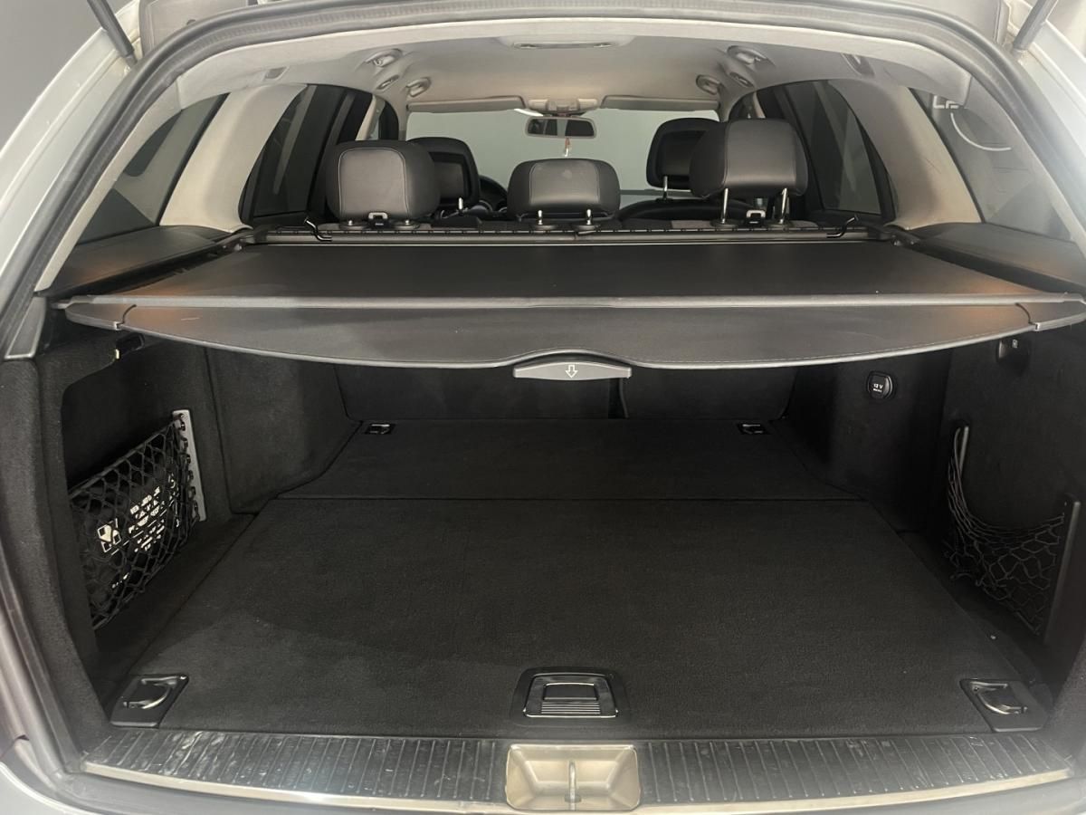 mercedes-benz-classe-c-2010-diesel-2143cc