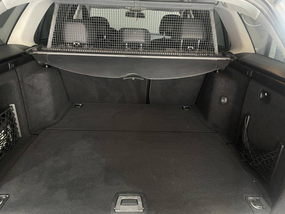 mercedes-benz-classe-c-2010-diesel-2143cc