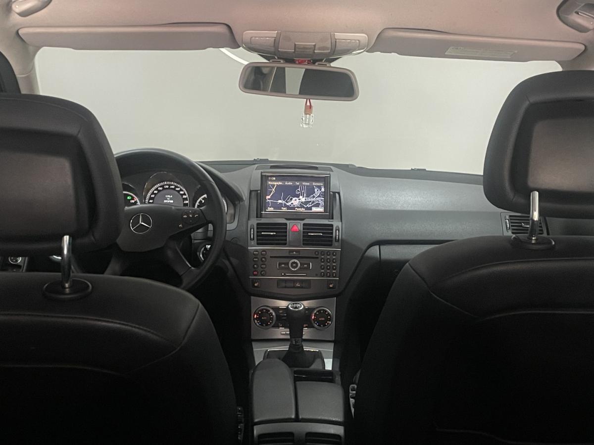 mercedes-benz-classe-c-2010-diesel-2143cc