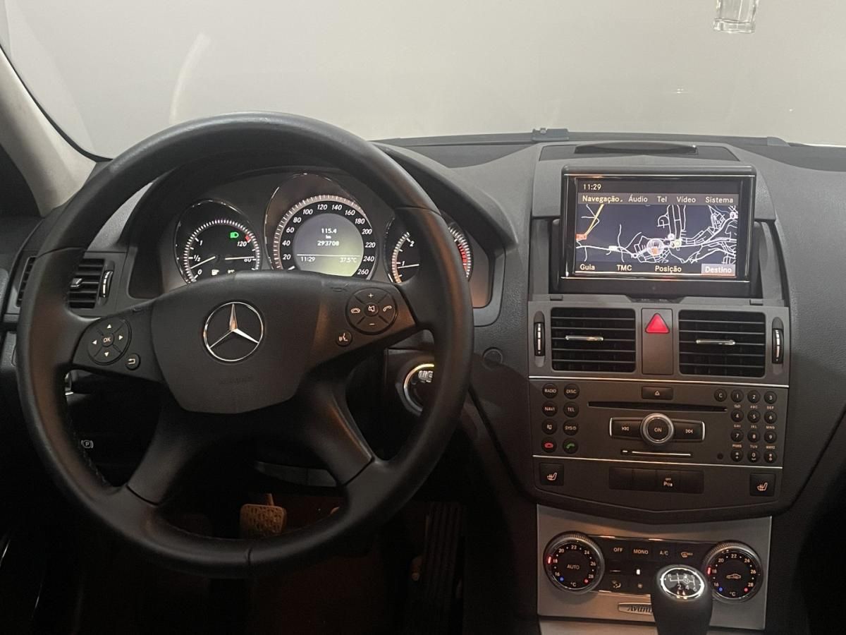 mercedes-benz-classe-c-2010-diesel-2143cc